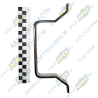 В50-3513025-А Кронштейн баллона воздушного ресивера МТЗ МТЗ РУП